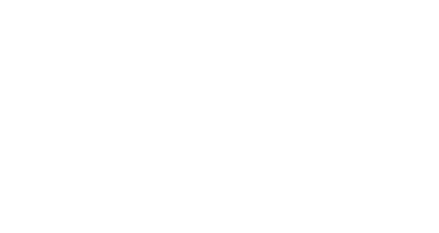 Hulu Clone Logo